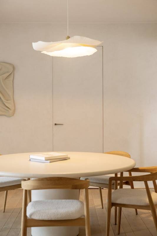 Realisatie Decotrap, foto 1 van 27
