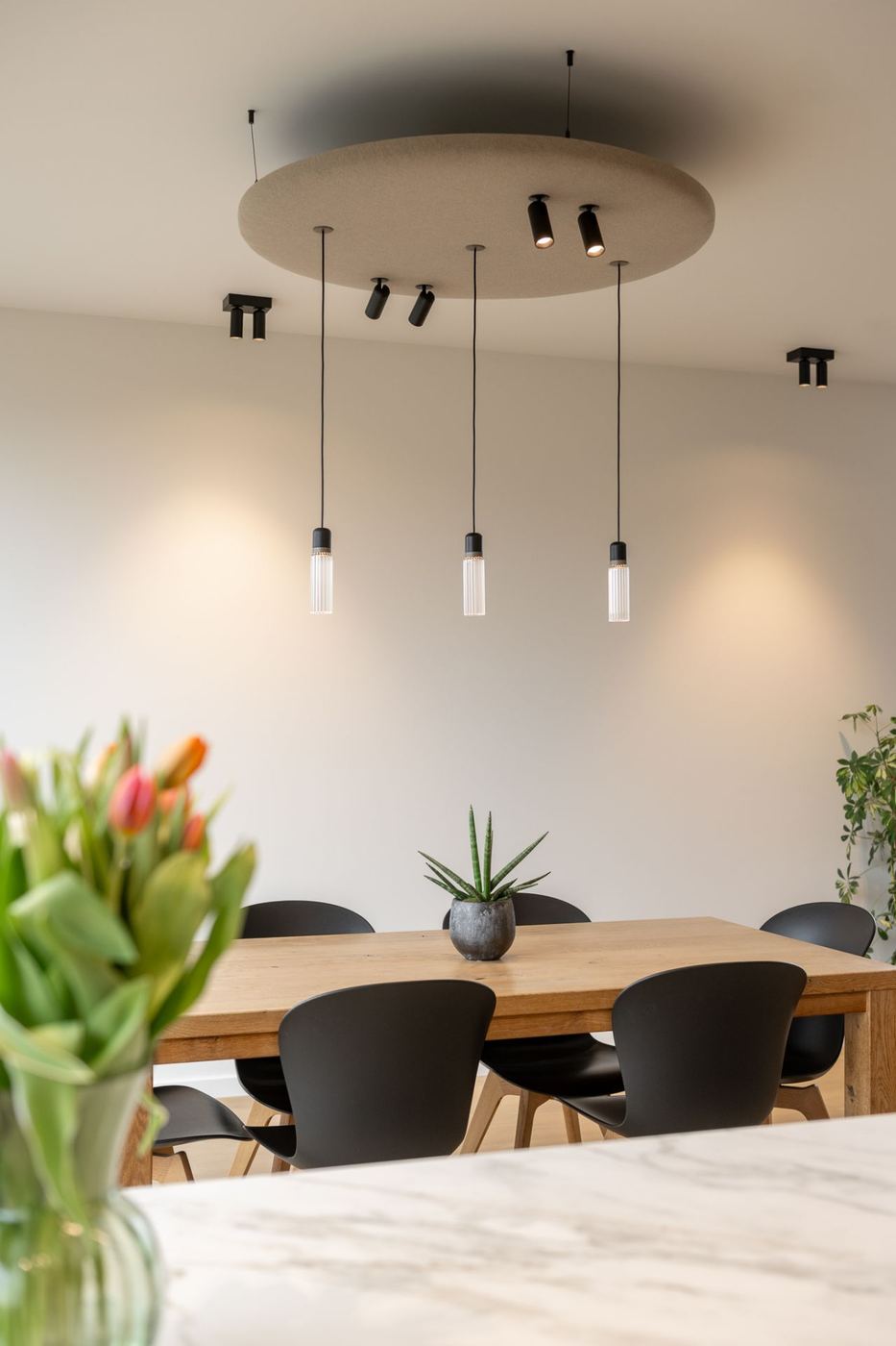 Realisatie Lednlux, foto 3 van 13